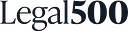 Legal 500 logo