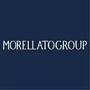 Morellato Group logo