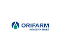 Orifarm logo