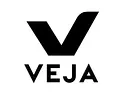 VEJA logo