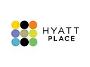 Hyatt logo