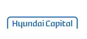 Hyundai Capital logo