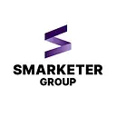 Smarketer Group logo
