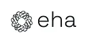 European Hematology Association logo
