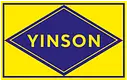 Yinson logo
