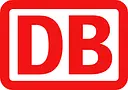  Deutsche Bahn logo