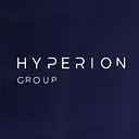 Hyperion Group logo