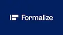 Formalize logo