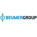 BEUMER Group logo