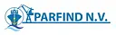 Parfind N.V. logo