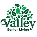 Valley Living logo
