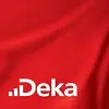 DekaBank logo