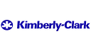 Kimberly-Clark logo