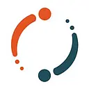 Covalen, Inc. logo