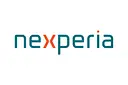 Nexperia logo