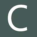 Convey Law logo