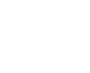 BirdLife International logo