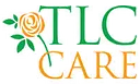 Cambridge Manor Care Home logo