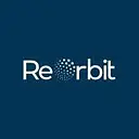 ReOrbit logo