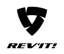 Revit Sport logo