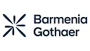 BarmeniaGothaer logo