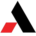 AMETEK logo