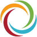 Unitek Learning logo