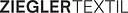 ZIEGLER TEXTIL GmbH logo