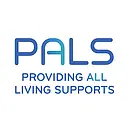 PALS, Inc. logo