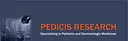 Pedicis Research logo