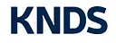 KNDS Deutschland Mission Electronics GmbH logo