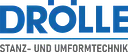 DRÖLLE GMBH STANZ- und UMFORMTECHNIK logo