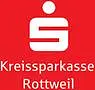 Kreissparkasse Rottweil logo
