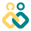 ProGigFinder logo