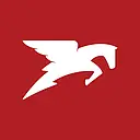 Trojan Battery Company logo