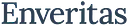 Enveritas logo