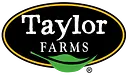 Taylor Farms Pacific logo