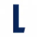 Latecoere logo