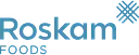 Roskam Baking Company logo