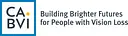 Cincinnati Association For The Blind logo