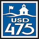 Chandler USD 80 logo