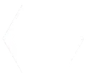 City of Arvada logo