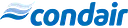 Condair Operations logo