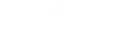 Ignite Digital logo