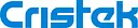 Cristek Interconnects logo