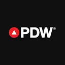 Pdw logo