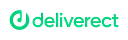 Deliverect logo
