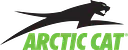 Arctic Cat logo