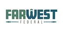 Far West Federal logo