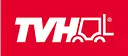 TVH logo